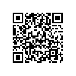 TV07RQF-25-8SA-LC QRCode