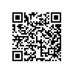 TV07RQK-17-52PA-LC QRCode