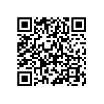 TV07RQK-17-52S-LC QRCode