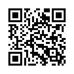 TV07RQK-17-60P QRCode