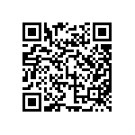 TV07RQK-17-60PA-LC QRCode