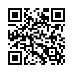 TV07RQK-19-18P QRCode