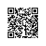 TV07RQK-19-18PB-LC QRCode