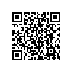 TV07RQK-19-18PC-LC QRCode