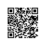 TV07RQK-19-18SC-LC QRCode