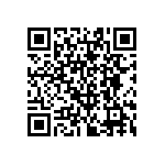 TV07RQK-19-31SB-LC QRCode