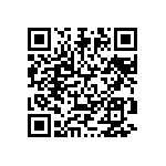 TV07RQK-21-75P-LC QRCode