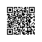 TV07RQK-21-75PA-LC QRCode