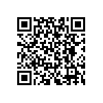 TV07RQK-21-75PA QRCode