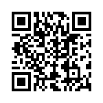 TV07RQK-21-79P QRCode