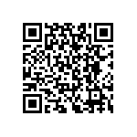 TV07RQK-21-79PA QRCode