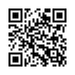 TV07RQK-23-6PA QRCode