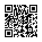 TV07RQK-23-6SA QRCode