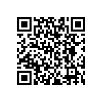 TV07RQK-25-17P-LC QRCode