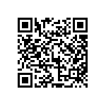 TV07RQK-25-17PA-LC QRCode