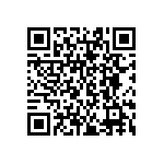 TV07RQK-25-17SA-LC QRCode