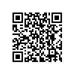 TV07RQK-25-20P-LC QRCode