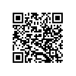 TV07RQK-25-20S-LC QRCode