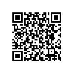 TV07RQK-25-46PA QRCode