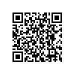 TV07RQK-25-46SA-LC QRCode