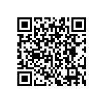 TV07RQK-25-7P-LC QRCode