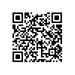 TV07RQK-25-7SA-LC QRCode