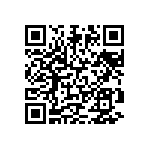 TV07RQK-25-8PA-LC QRCode