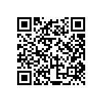 TV07RQL-17-22S-LC QRCode