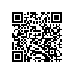 TV07RQS-17-22S-LC QRCode