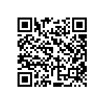 TV07RQS-17-2P-LC QRCode