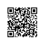 TV07RQS-17-52S-LC QRCode