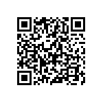 TV07RQS-17-60S-LC QRCode