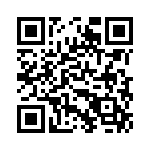 TV07RQS-23-6P QRCode