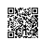 TV07RQS-23-6S-LC QRCode