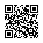 TV07RQS-25-20S QRCode