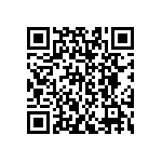 TV07RQS-25-46S-LC QRCode