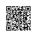 TV07RQS-25-7S-LC QRCode