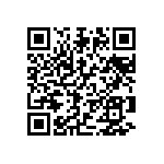 TV07RQW-17-22SC QRCode