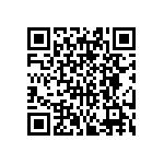 TV07RQW-17-2S-LC QRCode