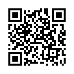 TV07RQW-17-52S QRCode