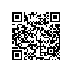 TV07RQW-17-52SD-LC QRCode