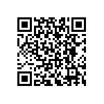 TV07RQW-17-60PB QRCode