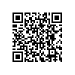 TV07RQW-17-60PD-LC QRCode