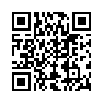 TV07RQW-17-60S QRCode