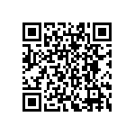 TV07RQW-17-60SA-LC QRCode