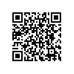 TV07RQW-17-60SB-LC QRCode