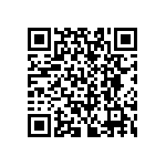 TV07RQW-19-31SA QRCode