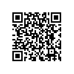 TV07RQW-21-75P-LC QRCode