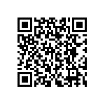 TV07RQW-21-75S-LC QRCode