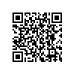 TV07RQW-21-75SC-LC QRCode